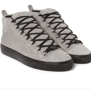 Best Deals for Mens Balenciaga Arena 